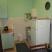 "JELE AND LUKA'S GUESTHOUSE", „PANORAMA SEA VIEW“, private accommodation in city Dubrovnik, Croatia